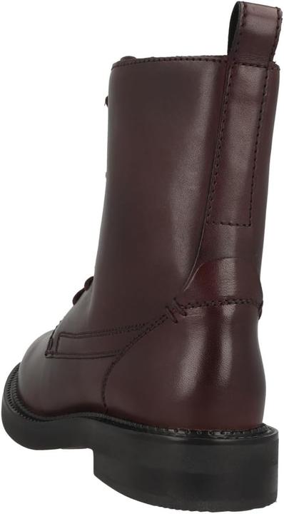 Image du produit Geox Stiefelette (41)