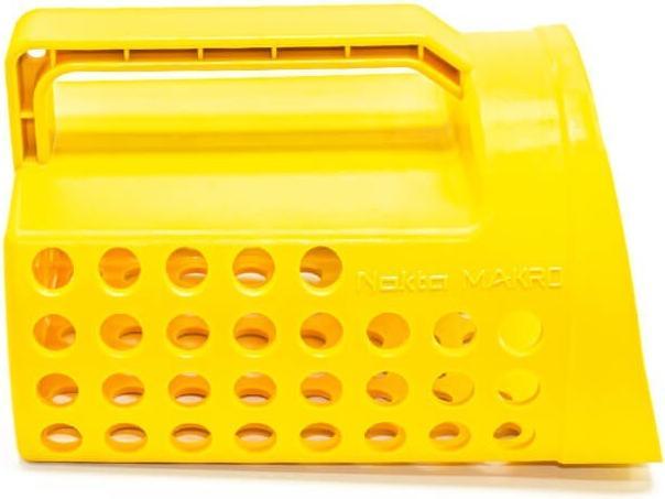 Produktbild Nokta Makro Plastic Sand Scoop