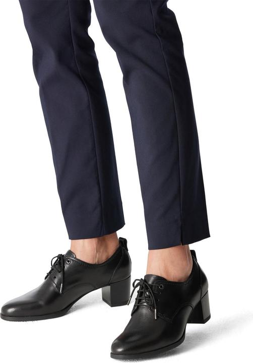 Actual product image Tamaris Trotteur (41)