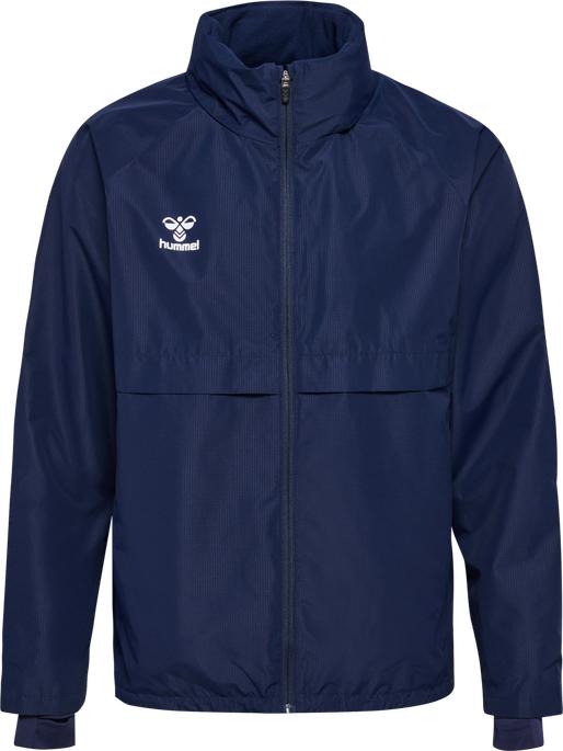 Produktbild hummel Hmlgo Shell Jacket (3XL)