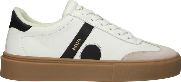 Produktbild Blackstone Quartz Auden (39)