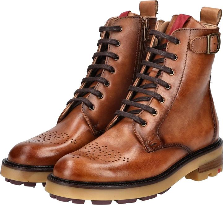 Actual product image Lloyd 2429103 (38)