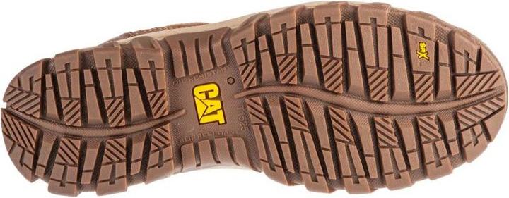 Image du produit Cat Threshold Rebound Halbschuhe (41)