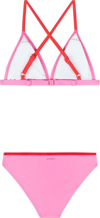 Immagine prodotto Protest Bikini PRTJulas JR (164)