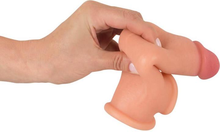 Productafbeelding Realistixxx Uitbreiding