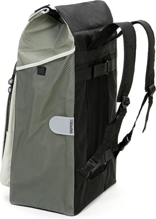 Produktbild Andersen Royal Hydro 2.1