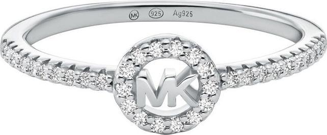 Produktbild Michael Kors Premium Ring (52, 925 Silber)
