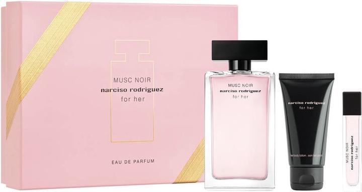 Immagine prodotto Narciso Rodriguez Per lei Musc Noir (Eau de parfum, 160 ml)