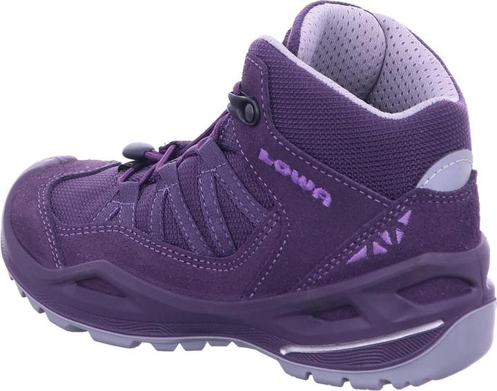 Produktbild Lowa Maddox Pro GTX (31)