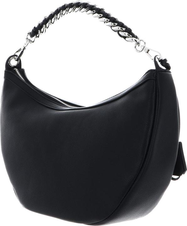 Immagine prodotto Picard Beuteltasche Lyon