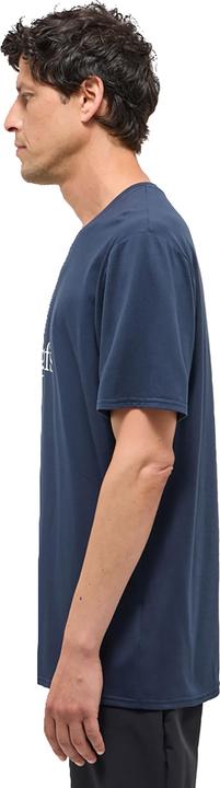 Produktbild Haglöfs Outsiders (M)