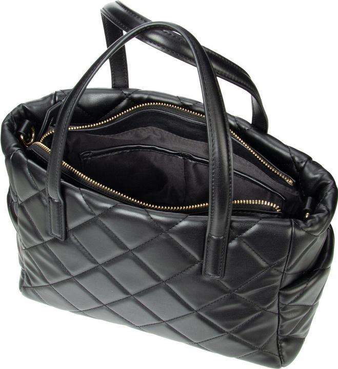 Actual product image Valentino Ocarina handbag 28 cm