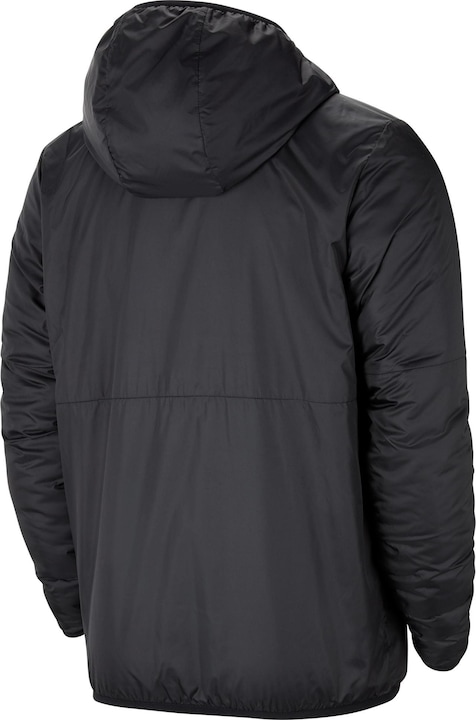 Produktbild Nike Park 20 Fall Regenjacke (XL)