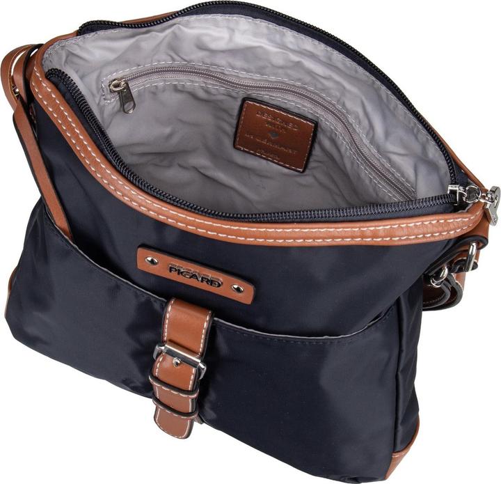 Produktbild Picard Switchbag