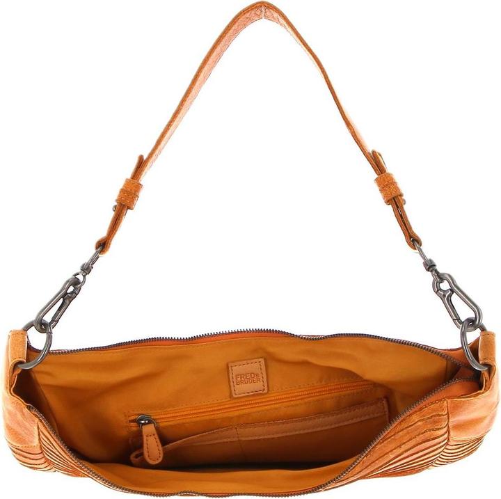 Immagine prodotto FredsBruder Flowow Shoulderbag