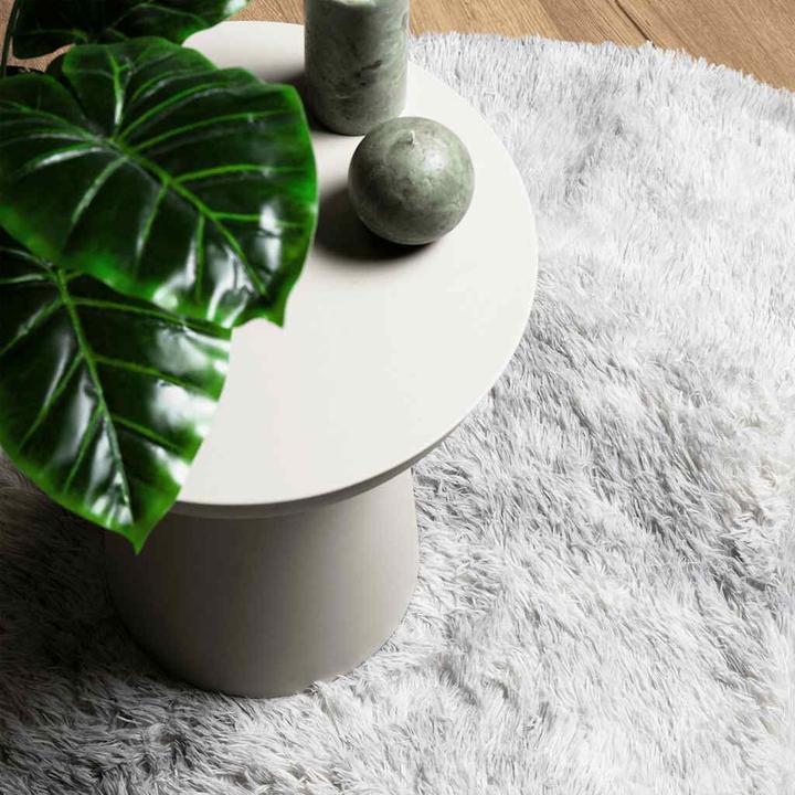 Actual product image VidaXL Matruna (240 x 240 cm)