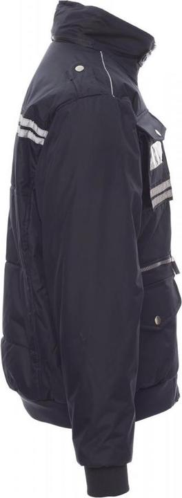 Actual product image Payper Jacket Phantom (XL)
