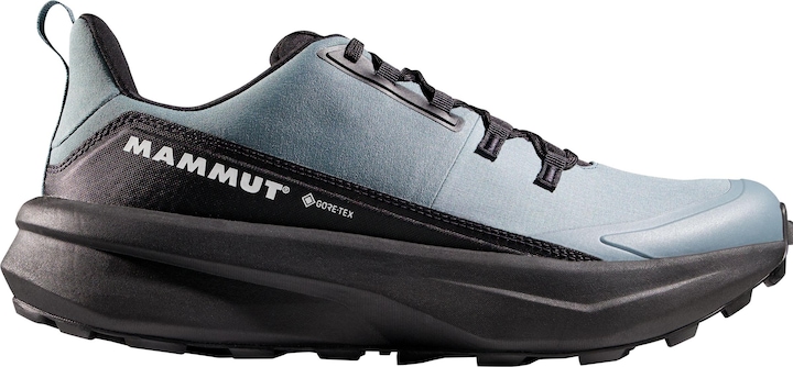 Image du produit Mammut Aenergy Hike Low GTX (42)
