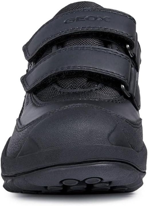 Image du produit Geox N.savage Abx (41)