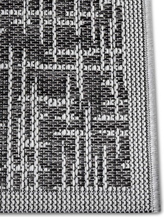 Image du produit Hanse Home Telu (120 x 63 cm)