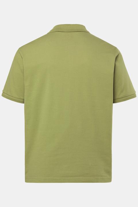 Produktbild JP1880 Poloshirt FLEXNAMIC®, Halbarm (L)