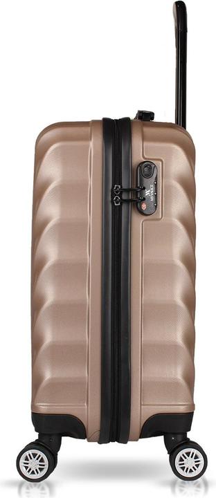 Immagine prodotto Lucky Bees Elodie (37 l)