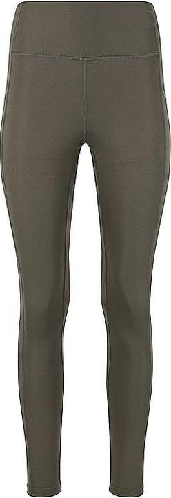 Produktbild Endurance Fitnesstight Elli (34)