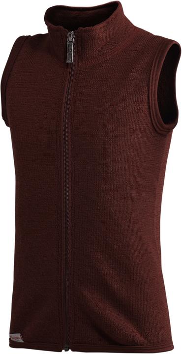 Immagine prodotto Woolpower 400 (122, 128)