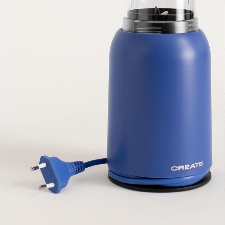 Immagine prodotto Create Standmixer Moi (230 W)