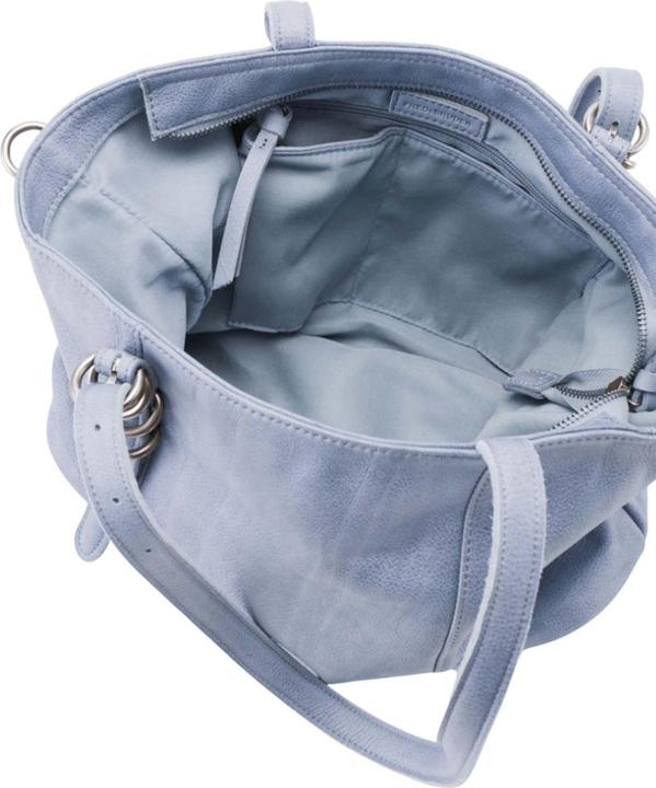 Produktbild FredsBruder Ride Easy Shopper