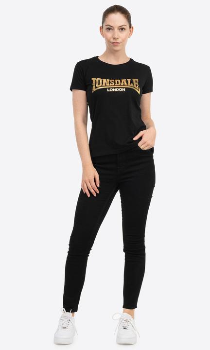Produktbild Lonsdale Cartmel (L)