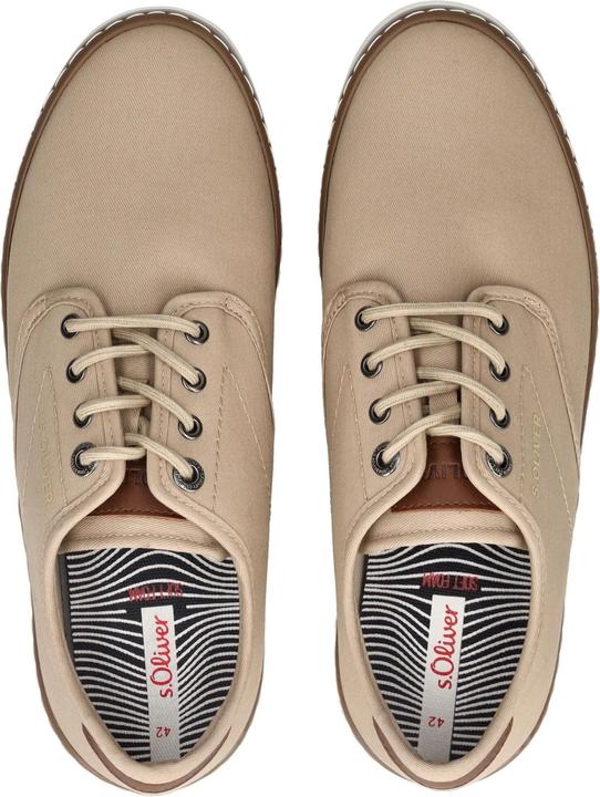 Immagine prodotto S.Oliver Sneaker (44)