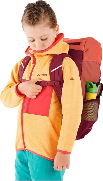 Immagine prodotto Vaude Skovi (15 l)