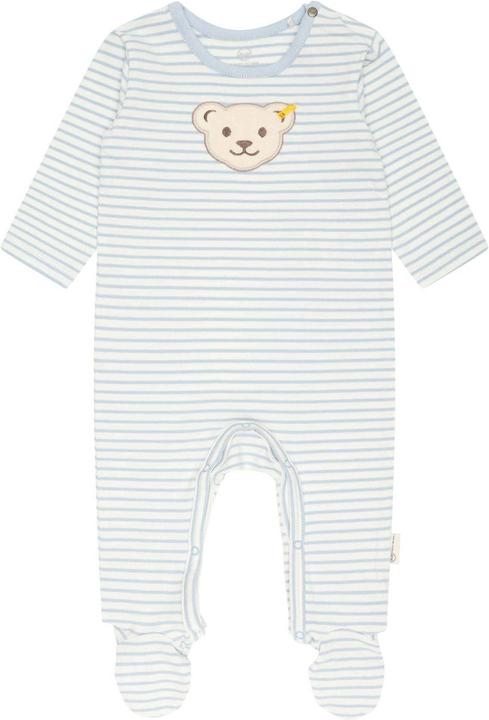 Image du produit Sanetta Body Casual Confortable - 19820 (50)