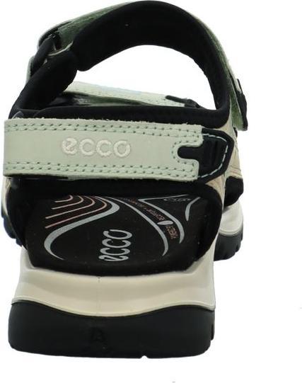 Immagine prodotto Ecco Offroad - 61555 (38)