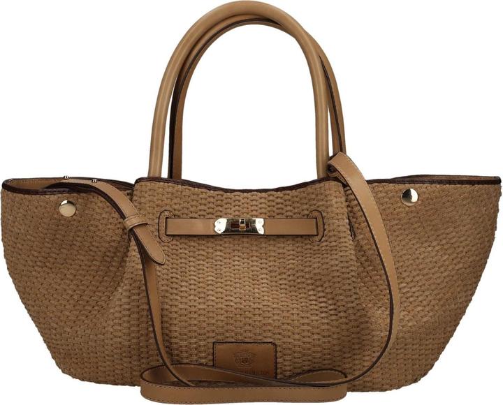 Produktbild Melvin & Hamilton Taschen