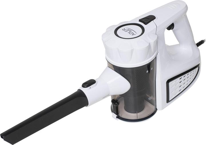 Image du produit Adler AD 7036