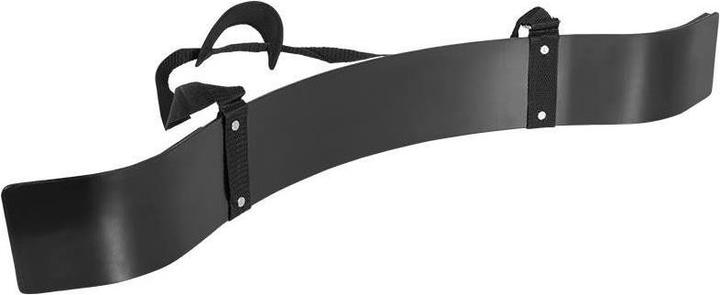 Immagine prodotto Gorilla Sports Isolatore per bicipiti e tricipiti