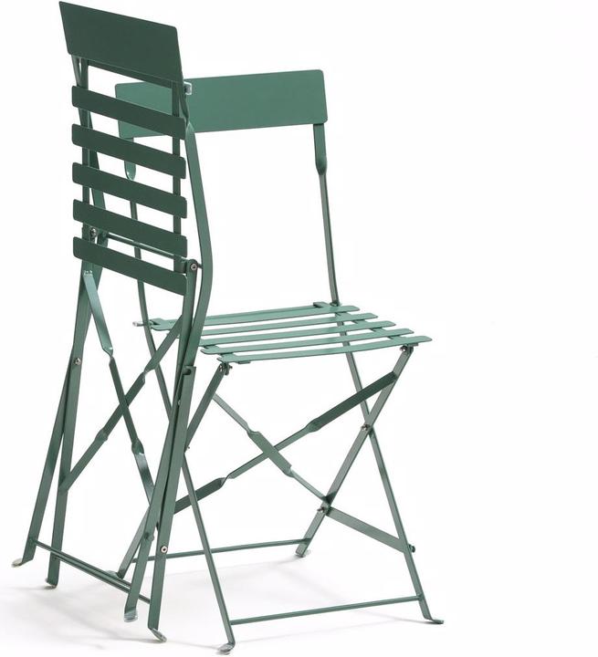 Actual product image La Redoute Interieurs Ozevan