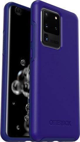 Produktbild OtterBox Symmetry