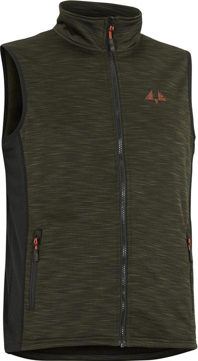 Produktbild Swedteam Ultra Weste (L)