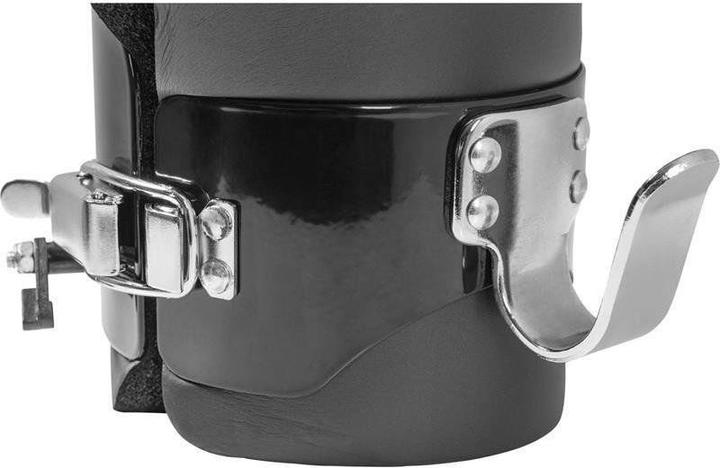 Image du produit Gorilla Sports Bottes de gravité