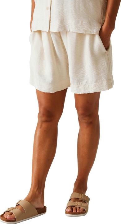 Image du produit Regatta - Short décontracté SALISE - Femme (Bande de fréquences 38 (2600 MHz))