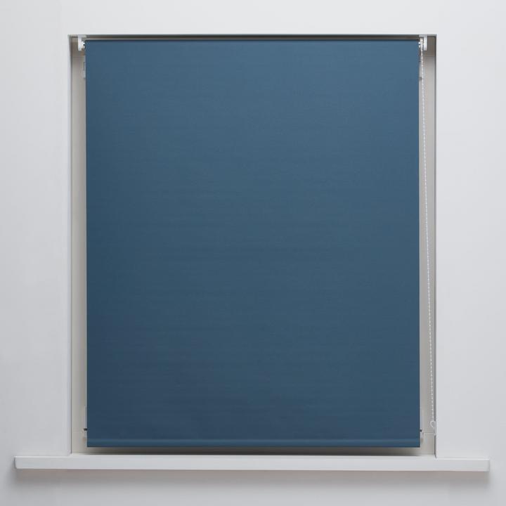 Medium blue