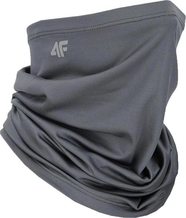 Immagine prodotto 4F Schornstein