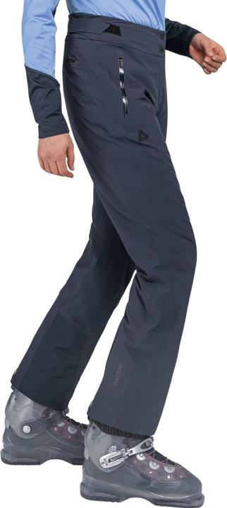 Immagine prodotto Schöffel Pants Style Skayra WMS (44, XXL)