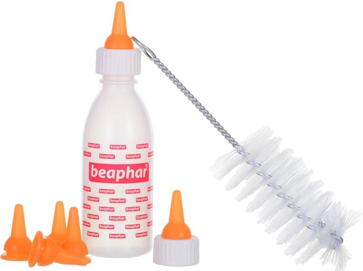 Image du produit beaphar 11246 (Chat)