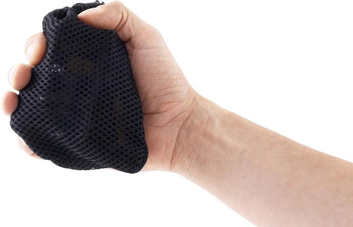 Produktbild Robens Fire Bug