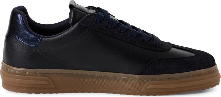 Immagine prodotto Tamaris Sneaker (38)