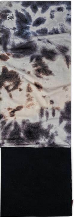 Immagine prodotto Buff Polar Tily Grey